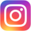 Instagram_logo_2016_100